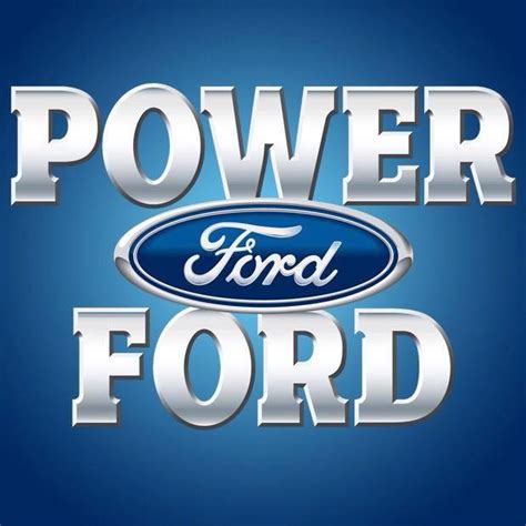 Power ford albuquerque - Power Ford. 4.2 (1,170 reviews) 1101 Montano NE Albuquerque, NM 87107. Visit Power Ford. View 14 awards. (505) 903-7237.